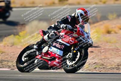 media/Oct-24-2025-2WTD (Fri) [[491f36c2bf]]/B Group/Session 2 (Turns 3 and 4)/